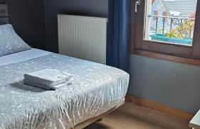 Aiestaenea Apartamentos Rurales - Foto 12