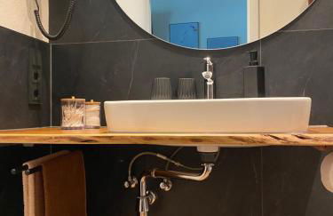 Zur Rotbuche - Foto 42