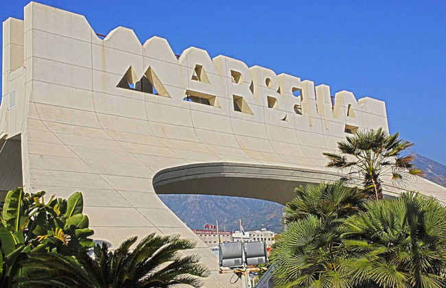 Excursão a Marbella e Mijas - Foto 2