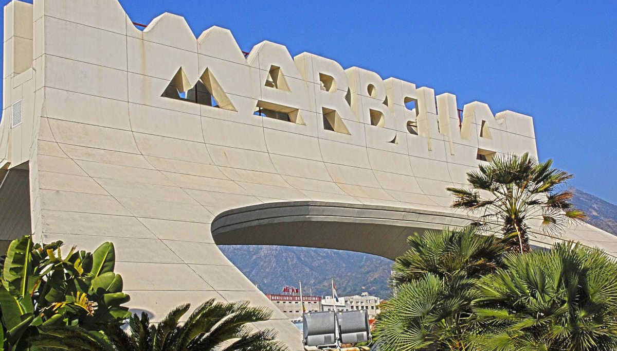 Marbella