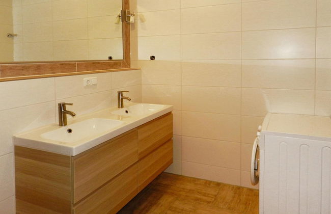 Ferienwohnung Landblick, Rastede - Foto 25