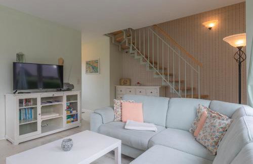 Kornblume_DH - Foto 6