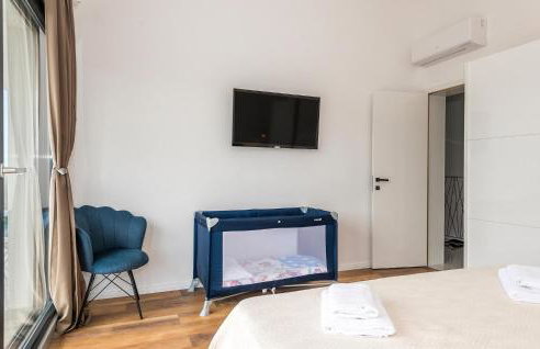 Villa Lucatoni - Photo 48