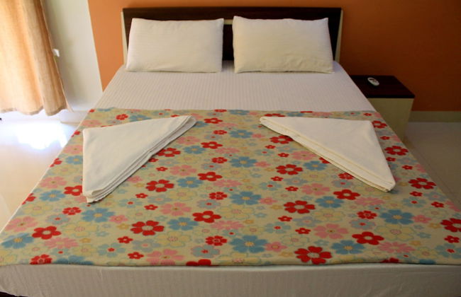 CasaMelhor Pool View Apartment CM011 - Photo 12