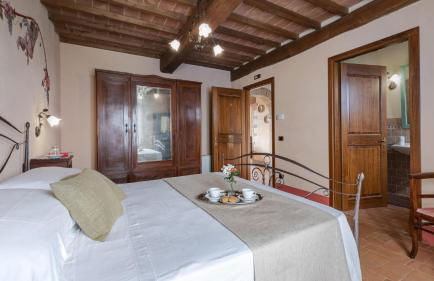 Boschi Salviati - Foto 34