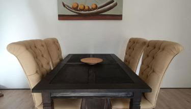 Haus am Wanderweg - Foto 4