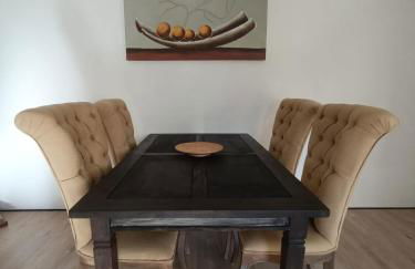 Haus am Wanderweg - Foto 4