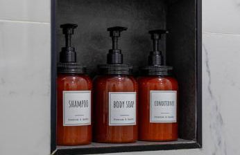 Newly renovated luxury 3BR Condo! 30 mins to NYC - Foto 40