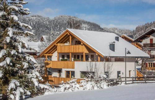 Editlodge "Dessot" - Photo 16