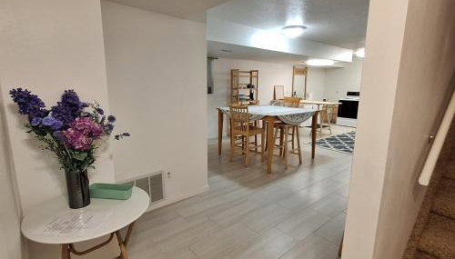 Value Apartment with Scenic Views - Foto 2