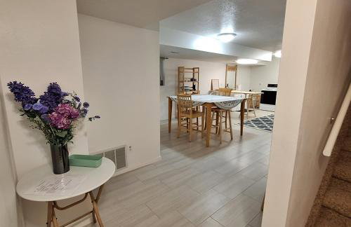 Value Apartment with Scenic Views - Foto 2