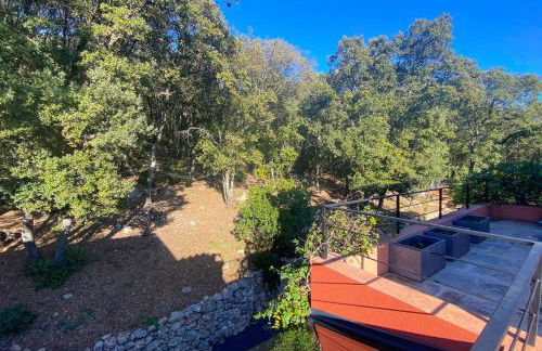 Luxury Villa 8 Guests - Lake View & Private Pool - Foto 54