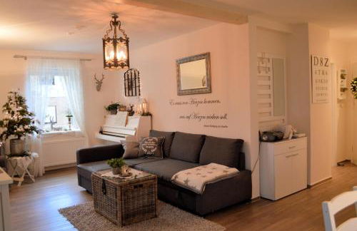 Ferienwohnung Nitsche - Foto 4