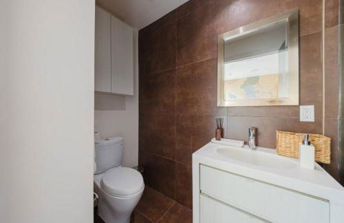 Beverly Hills Ultra Luxury Villa with Pool and Theatre - Foto 63