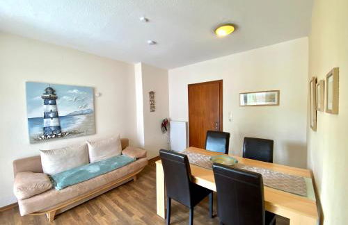 Natur Hof Fehmarn - Foto 27