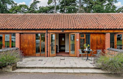 1 Bed in Doncaster oc-93151 - Foto 2