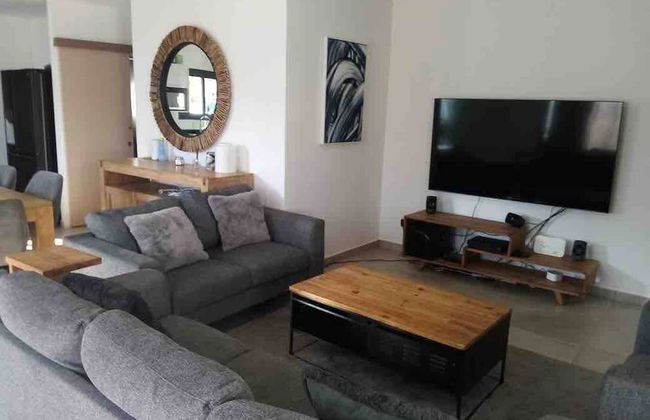 Magnifique Villa Avec Piscine - Photo 11