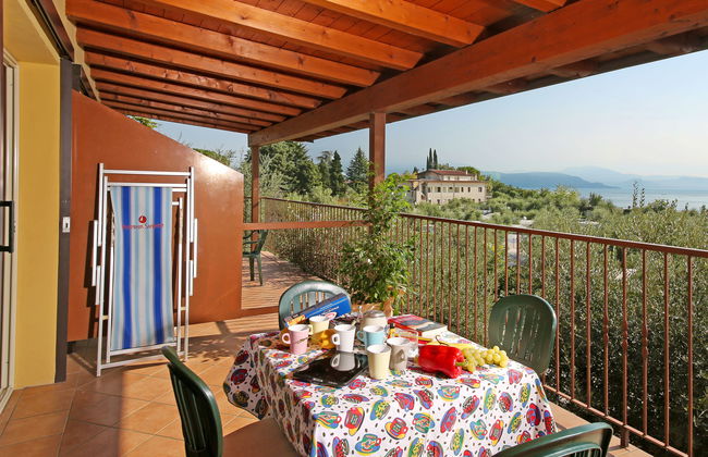 Le Villette - Foto 3