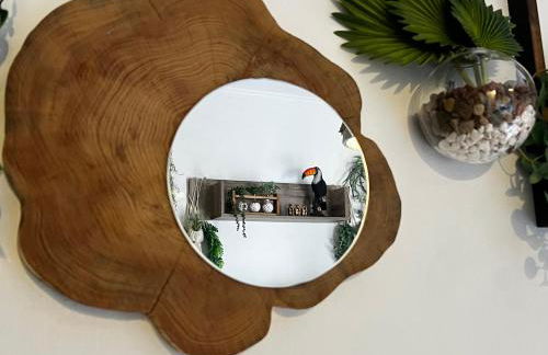 Jungle In The City ,Corfu - Kanoni - Foto 15