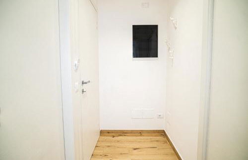 Bergamini 23 Lake Garda - Photo 14