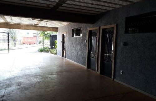 STUDIO CENTRAL IV - Photo 6