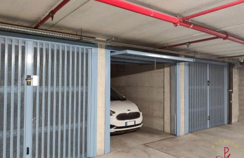 Premier Apartment Milano - Foto 32