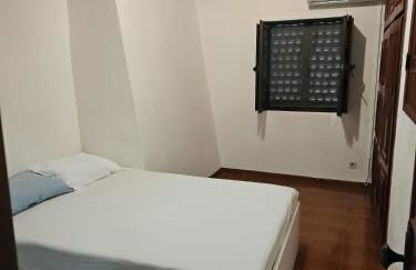 Nisa 2 Bedrooms AC Villa - Foto 18