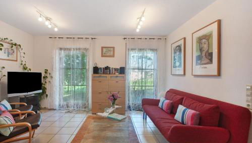 Unterm Nussbäumle - Foto 5