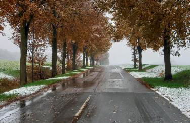 Landidylle mit Garten, Whirlpool und Klima - Foto 38