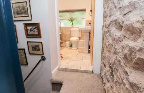 Aster Cottage - Photo 29