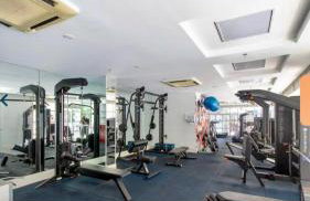 Quarto para Moças - Girls' Room - Somente Mulheres - Only Girls - Foto 25