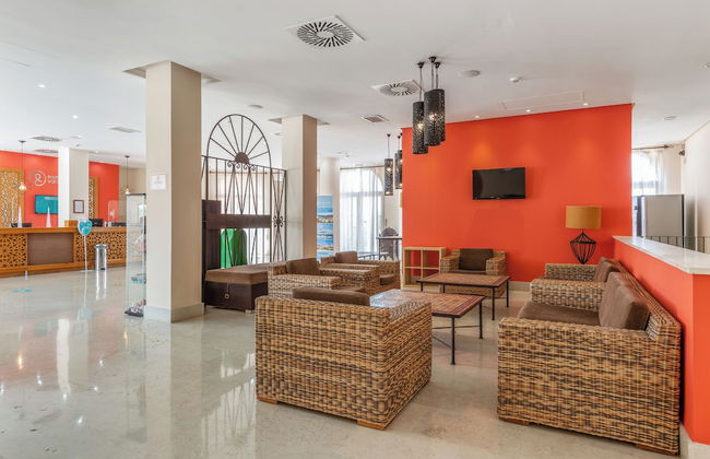 Pierre & Vacances Resort Terrazas Costa del Sol - Foto 3