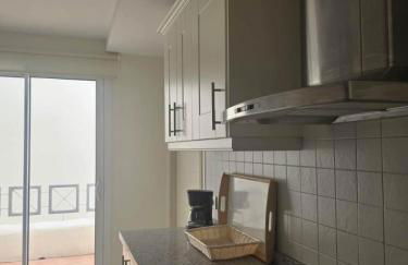 Bellavista en Pueblo Don Thomas Playa Santiago - Foto 31