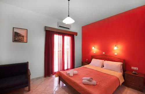 Villa Avra - Foto 20