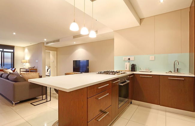 Eden on the Bay 277 - Foto 11