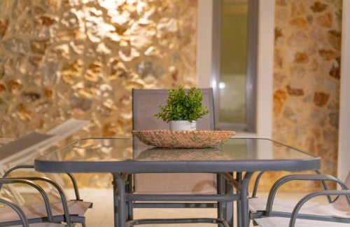 Oliveto A Flumine - Experientia Villa - Photo 19