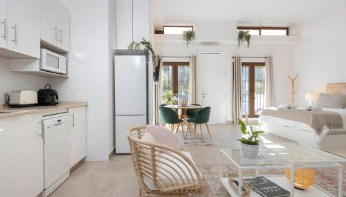 Oasis Del Candado - Foto 5