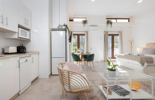 Oasis Del Candado - Foto 5