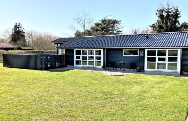 "Aleksa" - 400m from the sea - Foto 12