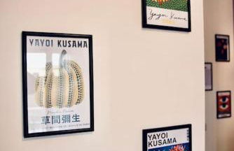 A casa di Sara - Foto 33