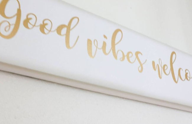 Windsor Park Flat Minutes to Mass Ave - Foto 8