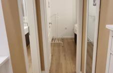 Zagreb4you Apartments - Family paradise with sauna - Foto 18