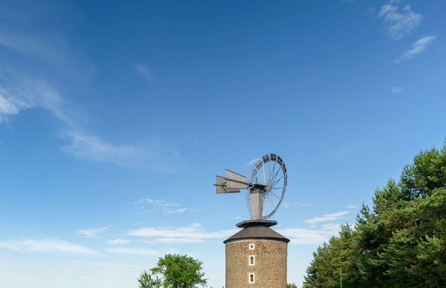 Ruprechtovský mlýn - Foto 12