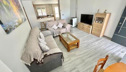 Apartamento asis B - Foto 4