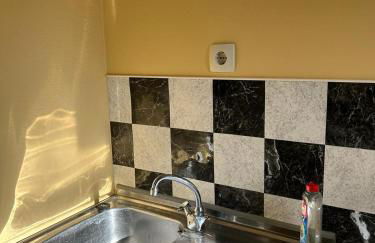 Wohnung Michael Lust auf Zuhause Ferien in der Provinz - Foto 15