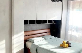 Appartamento Milano - Foto 15