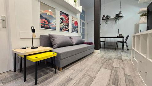 Kursaal Apt. - Photo 2