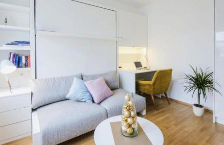 Sweet & Petite - Foto 6