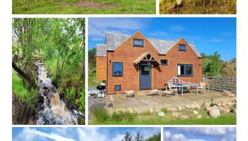 Sound of Durnamuck - Foto 2