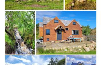 Sound of Durnamuck - Foto 2